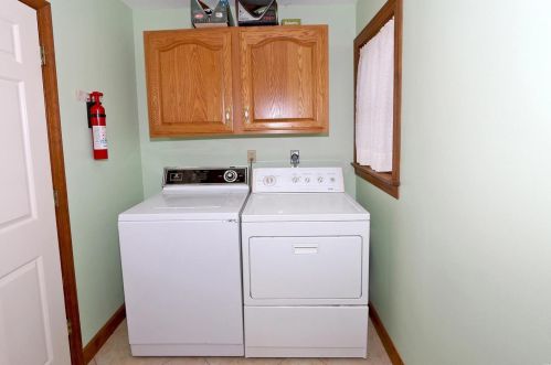 5124 Carriage Trace Dr, Saint Louis MO 63128-3150 exterior