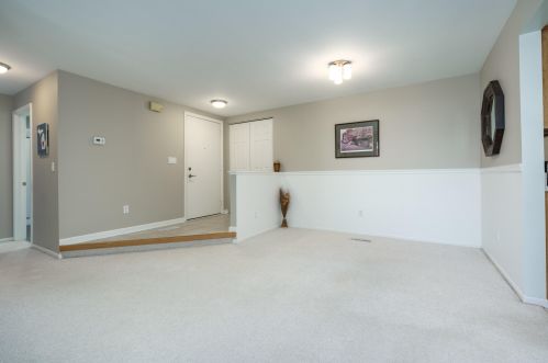 7615 Blackmar Cir, Kalamazoo MI 49024-4089 exterior