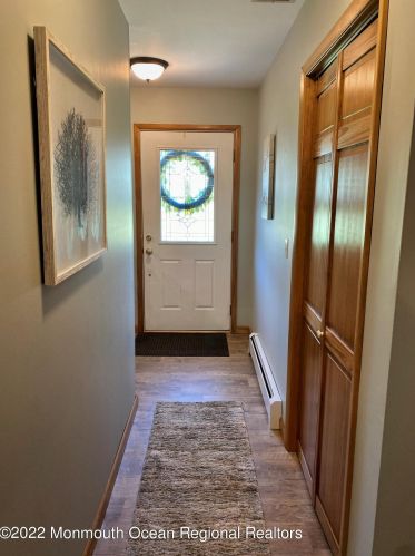 809 Harmony Rd, Jackson Twp, NJ 08527-4318