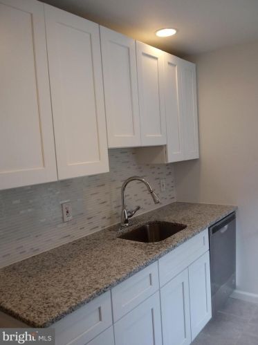 1145 23rd St, Philadelphia PA  19146-2835 exterior