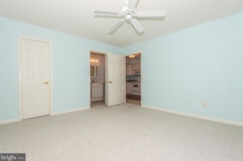 107 Lakeside Dr, Lewes DE 19958-8980 exterior