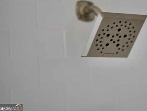 2050 Forrest Park Rd, Atlanta GA 30315-8637 exterior