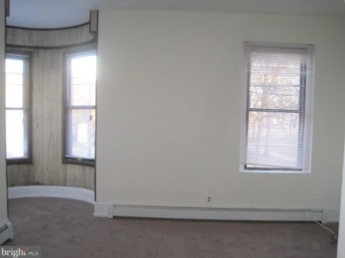 1600 4 St, Philadelphia PA 19148-1303 exterior