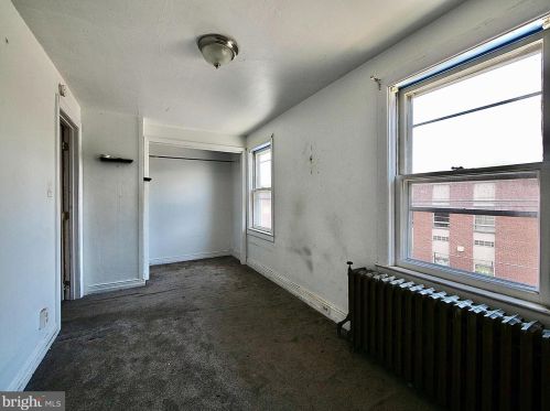 54 Upland Ave, Chester PA 19015-2427 exterior