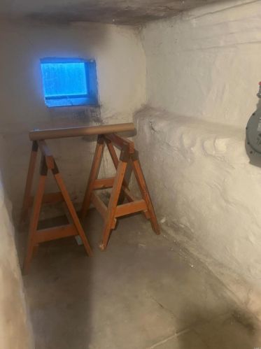 4939 Robert Ave, Saint Louis MO 63109-3861 exterior