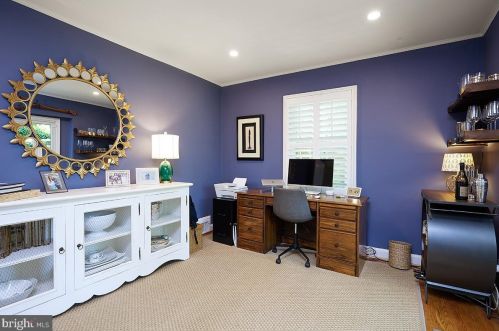 10604 Lorain Ave, Silver Spring MD  20901-1510 exterior