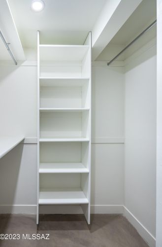 2530 Mabel St, Tucson AZ  85716-3834 exterior