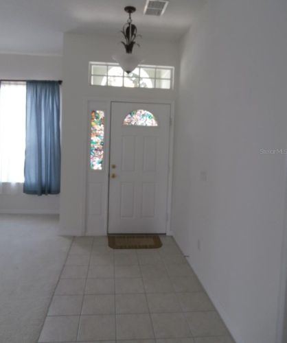 1692 Cherry Ridge Dr, Lake Mary FL  32746-1945 exterior