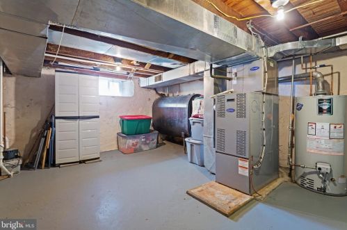 602 Glenfield Ave, Manor PA 19036-2404 exterior