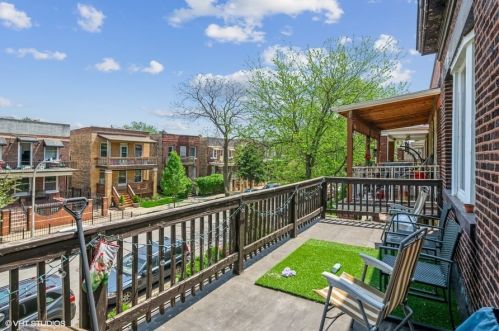 848 Richmond St, Chicago IL 60622-4356 exterior