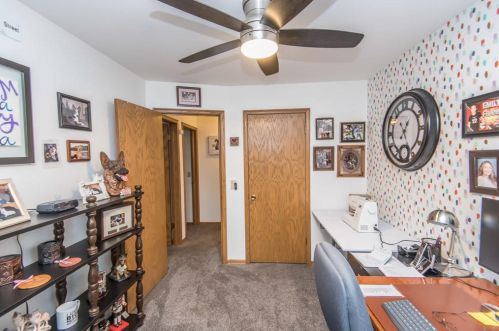 3333 Knl Blvd, Milwaukee WI 53222-3362 exterior