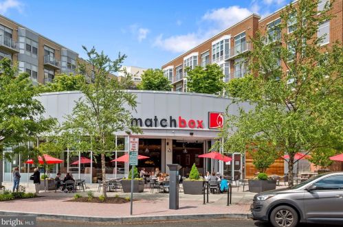 3601 Wisconsin Ave, Washington DC  20016-3054 exterior