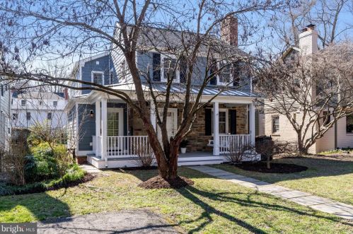 3286 Aberfoyle Pl, Washington, DC 20015-2356