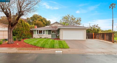 2154 Charlotte Ave, Concord, CA 94518-2507