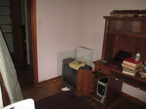 1109 Sperling Dr, Pittsburgh PA 15221-3052 exterior