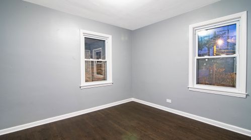 3926 104th St, Chicago IL 60628-2511 exterior