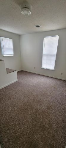 521 State St, Big Rapids MI 49307-1954 exterior