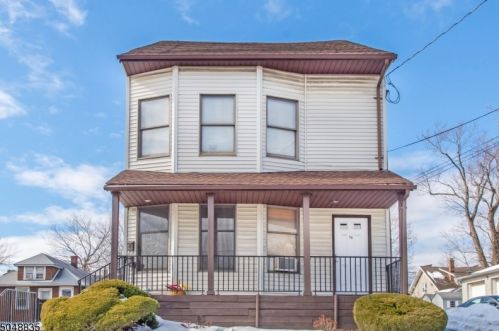 72 Lincoln Ave, Paterson, NJ 07512-2681