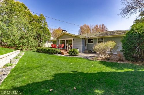 1907 Hampshire Ave, Saint Paul MN 55116-2401 exterior