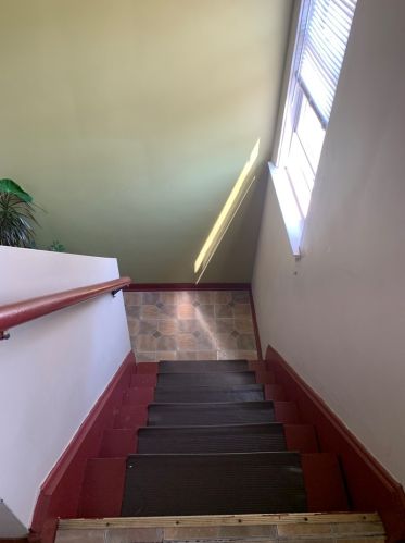 3417 Lombard Ave, Chicago IL 60804-4129 exterior