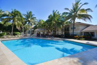 6079 Town Colony Dr, Boca Raton FL  33433-1951 exterior