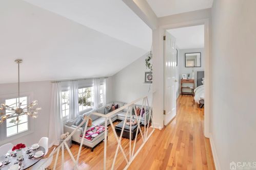 96 Southwood Dr, Old Bridge NJ 08857-1461 exterior