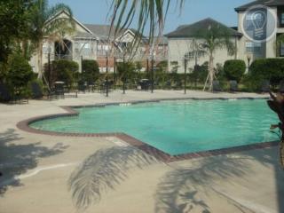 9963 Buffalo Speedway, Houston TX  77054-1309 exterior