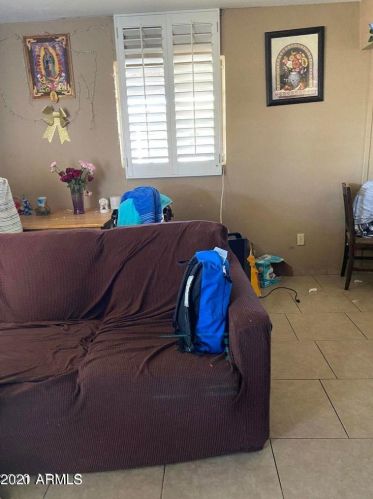 4111 31 Ave, Phoenix AZ 85017-4042 exterior