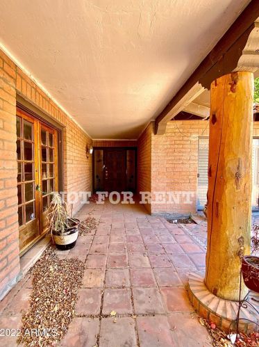 6756 17 Pl, Phoenix AZ 85024-4314 exterior