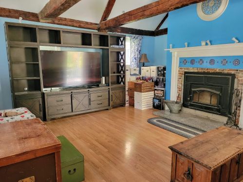 465 Lower Rdg Rd, Concord NH 03307-1512 exterior