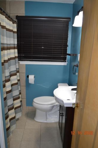 3333 64th St, Milwaukee WI  53219-4204 exterior