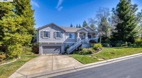 3425 Birmingham Ct, Folsom, CA 95762-6258