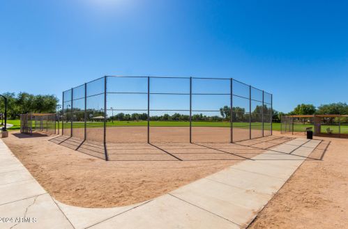 3140 Mingus Dr, Chandler AZ 85249-2052 exterior