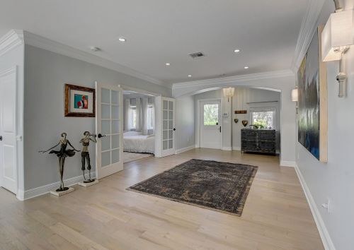 1470 4th Ct, Boca Raton FL  33432-1905 exterior