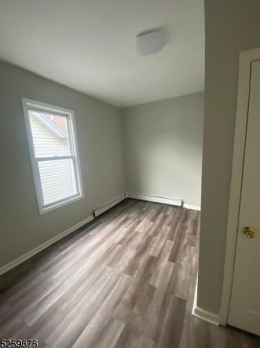 141 5th St, Paterson NJ  07522-1330 exterior