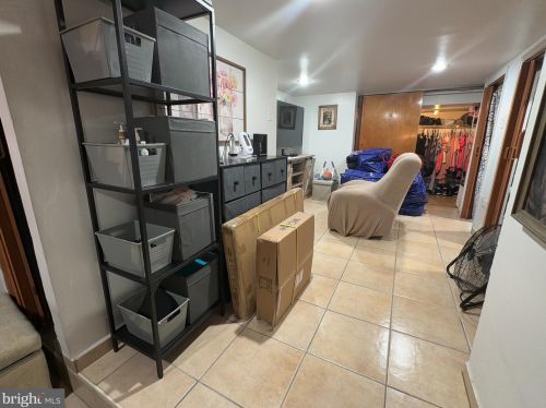 4748 2nd St, Philadelphia PA 19122-6125 exterior