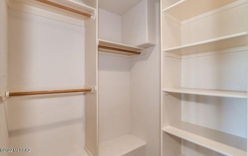 6250 Diamond St, Tucson AZ  85745-8923 exterior