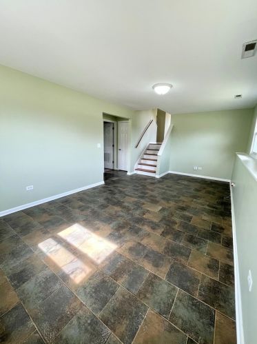 200 Metropolitan Ave, Waukegan IL 60085-1408 exterior