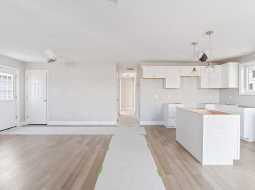 28 Nellie St, Providence RI 02904-1539 exterior