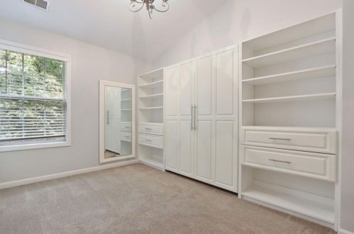 3046 Bernauer Trce, Atlanta GA 30360-1765 exterior