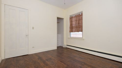 6541 Oliphant Ave, Chicago IL 60631-1309 exterior