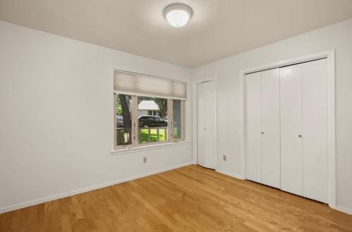 2811 Firecrest Dr, Austin TX 78748-5127 exterior