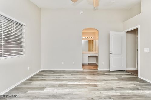 3658 Lantana Hills Pl, Tucson AZ  85741-1159 exterior