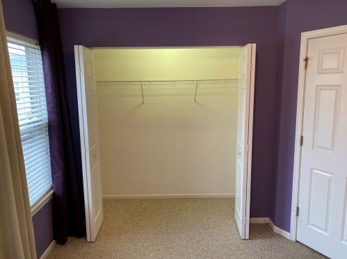 4859 Pulaski Rd, Chicago IL 60629-4121 exterior