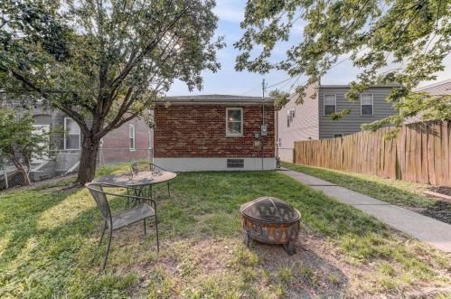 3415 Missouri Ave, Saint Louis MO 63118-3236 exterior