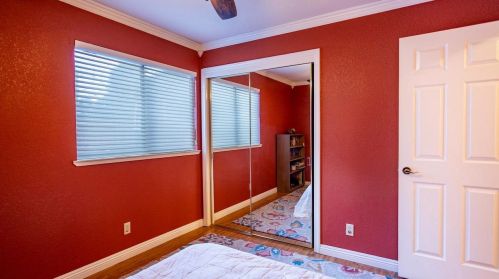 120 Seergreen Way, Folsom CA  95630-5527 exterior