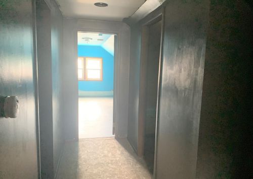 6148 Moody Ave, Chicago IL 60638-4312 exterior