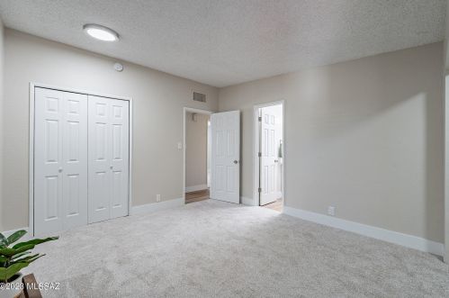 4407 Water St, Tucson AZ  85712-2610 exterior