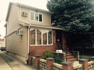 1829 Ryder St, Brooklyn, NY 11234-4501