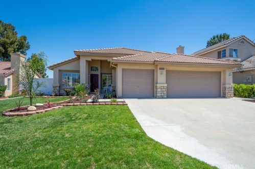 44732 Lorraine Dr, Temecula, CA 92592-1460